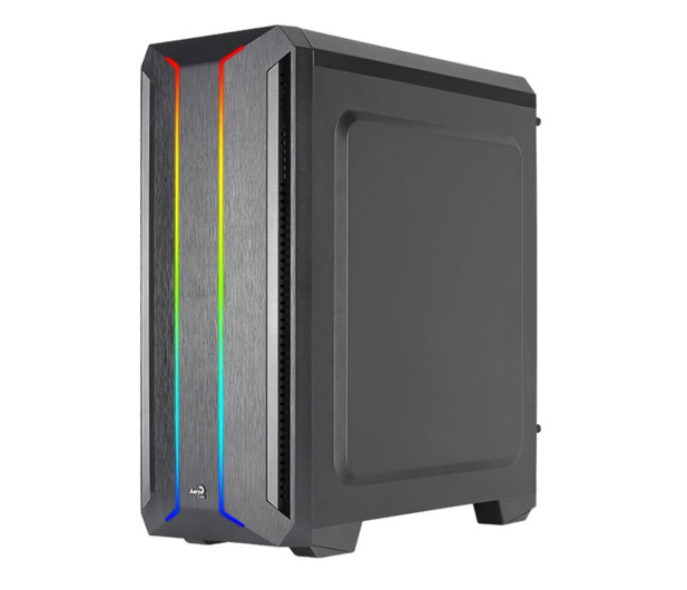 AeroCool Skyline ARGB V2 - 1192545 - zdjęcie 2
